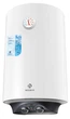 Бойлер INTERLUX IRWN-100MP - изображение 1