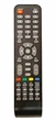 Пульт Huayu для Akai UA32HD19FHDS - изображение 1