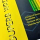 Олівці кольорові Marco Superb Writer 48 кольорів 4100-48CB - изображение 6