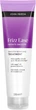 Уход John Frieda Frizz Ease Infinite Smooth против пушистости 150 мл (5037156298420) - изображение 1