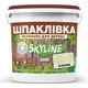 Шпаклевка для Дерева готовая к применению акриловая SkyLine Wood Сосна 1.5 кг - изображение 1