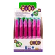 Ручка кулькова для шульги ZiBi KIDS Line ZB.2001-01 - изображение 2