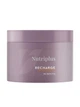 Диетическая добавка для энергии Farmasi "Energy Powder Recharge Nutriplus" 210 г - изображение 6