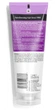 Шампунь John Frieda Frizz Ease Infinite Smooth против пушистости 250 мл (5037156298338) - изображение 2