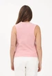 Майка женская Puma Class Comfort Tank Rosy Outlook 69384726 M Rosy Outlook (4069161879784) - изображение 2