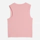 Майка женская Puma Class Comfort Tank Rosy Outlook 69384726 M Rosy Outlook (4069161879784) - изображение 5