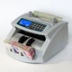 Счетчик банкнот Optima 2200 UV - изображение 4
