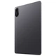 Планшет Xiaomi Redmi Pad 2 6/128Gb 4G (with charger) Grey EU - зображення 2