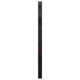 Смартфон ZTE Nubia RedMagic 10S Pro 24/1Tb Dusk (Black Transparent) - зображення 2