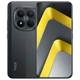 Смартфон Xiaomi Poco M8 Pro 5G 12/512Gb NFC (with charger) Black EU - зображення 1