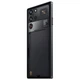 Смартфон ZTE Nubia RedMagic 10S Pro 24/1Tb Dusk (Black Transparent) - зображення 4
