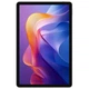 Планшет Xiaomi Redmi Pad 2 6/128Gb 4G (with charger) Grey EU - зображення 10