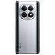 Смартфон Poco M8 5G 8/512GB Silver - изображение 10