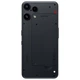 Смартфон Nothing Phone (3a) Lite 8/256Gb Black - зображення 4