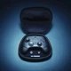 Геймпад RAZER Wolverine V3 PRO Black (RZ06-05540100-R3M1) - изображение 2