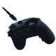 Геймпад RAZER Wolverine V3 PRO Black (RZ06-05540100-R3M1) - изображение 4