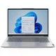 Ноутбук Lenovo 14WUXGAM/R7 7735HS/16/512/UMA/W11P/F/ BL/Arctic grey ThinkBook 14 G7 ARP - изображение 1