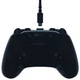 Геймпад RAZER Wolverine V3 PRO Black (RZ06-05540100-R3M1) - изображение 6