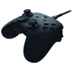 Геймпад RAZER Wolverine V3 TE Black (RZ06-05550100-R3M1) - зображення 2