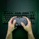 Геймпад RAZER Wolverine V3 PRO Black (RZ06-05540100-R3M1) - изображение 7