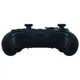Геймпад RAZER Wolverine V3 PRO Black (RZ06-05540100-R3M1) - изображение 8