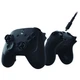 Геймпад RAZER Wolverine V3 PRO Black (RZ06-05540100-R3M1) - изображение 9