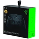 Геймпад RAZER Wolverine V3 PRO Black (RZ06-05540100-R3M1) - изображение 10