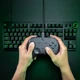 Геймпад RAZER Wolverine V3 TE Black (RZ06-05550100-R3M1) - зображення 9