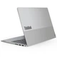 Ноутбук Lenovo 14WUXGAM/R5 7535HS/16/512/UMA/DOS/F/Arctic grey ThinkBook 14 G7 ARP - зображення 3