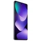 Смартфон Xiaomi Redmi Note 15 5G 8/256Gb NFC (with charger) Purple EU - изображение 3