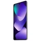 Смартфон Xiaomi Redmi Note 15 5G 8/256Gb NFC (with charger) Purple EU - изображение 6