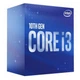 Процессор Intel Core i3 14100 3.5GHz (12MB, Raptor Lake Refresh, 60W, S1700) Tray (CM8071505092206) - изображение 2