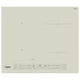 Індукційна панель Whirlpool WLS2760BF/S - зображення 1