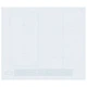 Індукційна панель Whirlpool WLS5360BF/W - зображення 1