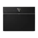 Духова шафа Gorenje BCM4058B - изображение 2