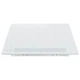 Індукційна панель Whirlpool WLS5360BF/W - зображення 7