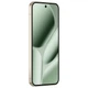 Смартфон Google Pixel 10 Pro XL 16/256Gb Jade - зображення 2