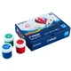 Фарби гуашеві Kite Classic 12 кольорів K-063 - изображение 2