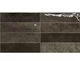 Плитка Ceramica Deseo Nairobi Slate 7,5х30см - зображення 2
