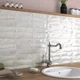Плитка Ceramica Deseo Ec.Pool Grey 31,6х60см - изображение 3