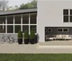 Керамограніт Ceramica Deseo Ec.Manley Perla 60x120см - зображення 2