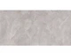 Керамограніт Ceramika Gres Rush Grey Rect 59,7х119,7см (5903313347822) - зображення 1