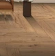 Керамогранит Ceramica Deseo Lux Honey 20x120см - изображение 4