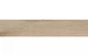 Керамогранит Ceramica Deseo Oland Natural 23х120см - изображение 3