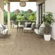 Керамогранит Ceramica Deseo Oland Natural 23х120см - изображение 5