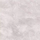 Керамограніт Ceramika Gres Rush White Rect 59,7х59,7см (5903313347983) - зображення 3