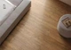 Керамограніт Ceramika Gres Simple Light Brown Rect 19,3x120,2см (5903313346993) - зображення 4