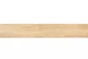 Керамограніт Ceramika Gres Mersin Beige Rect 19,3x120,2см (5903313345224) - зображення 2