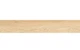 Керамограніт Ceramika Gres Mersin Beige Rect 19,3x120,2см (5903313345224) - зображення 3