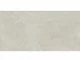 Керамограніт Ceramica Deseo Gama Glare 60x120см - зображення 2